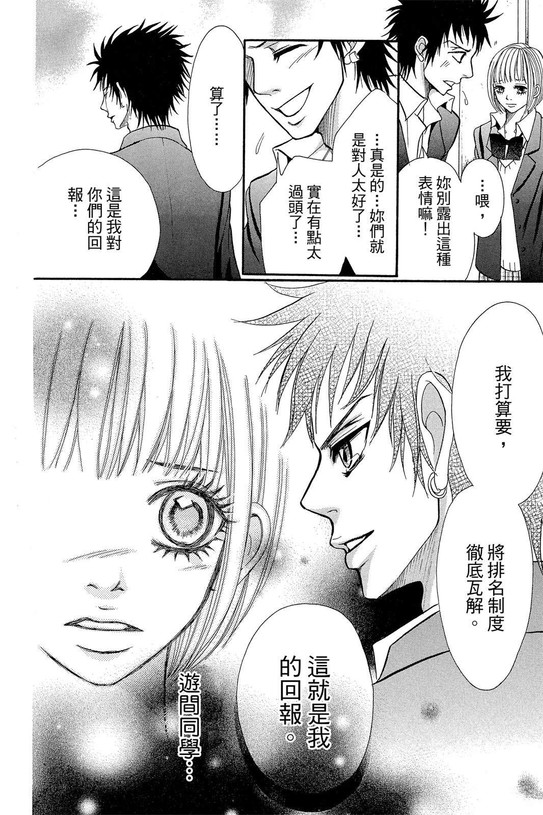 第1卷129