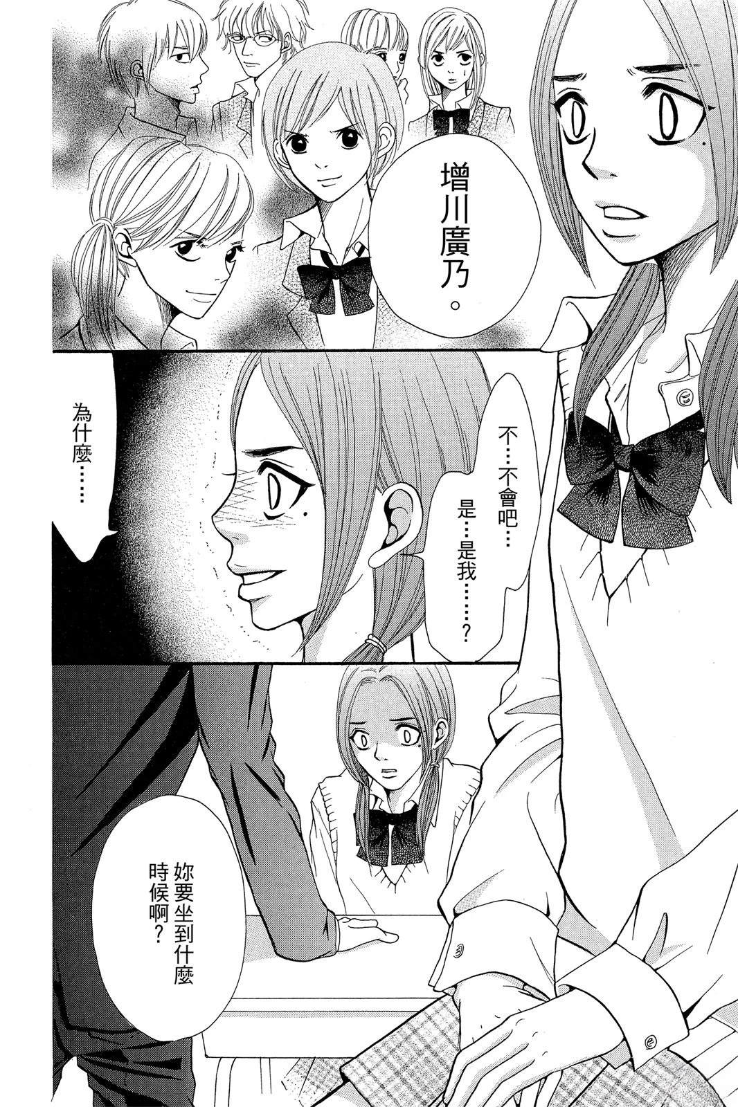第1卷81