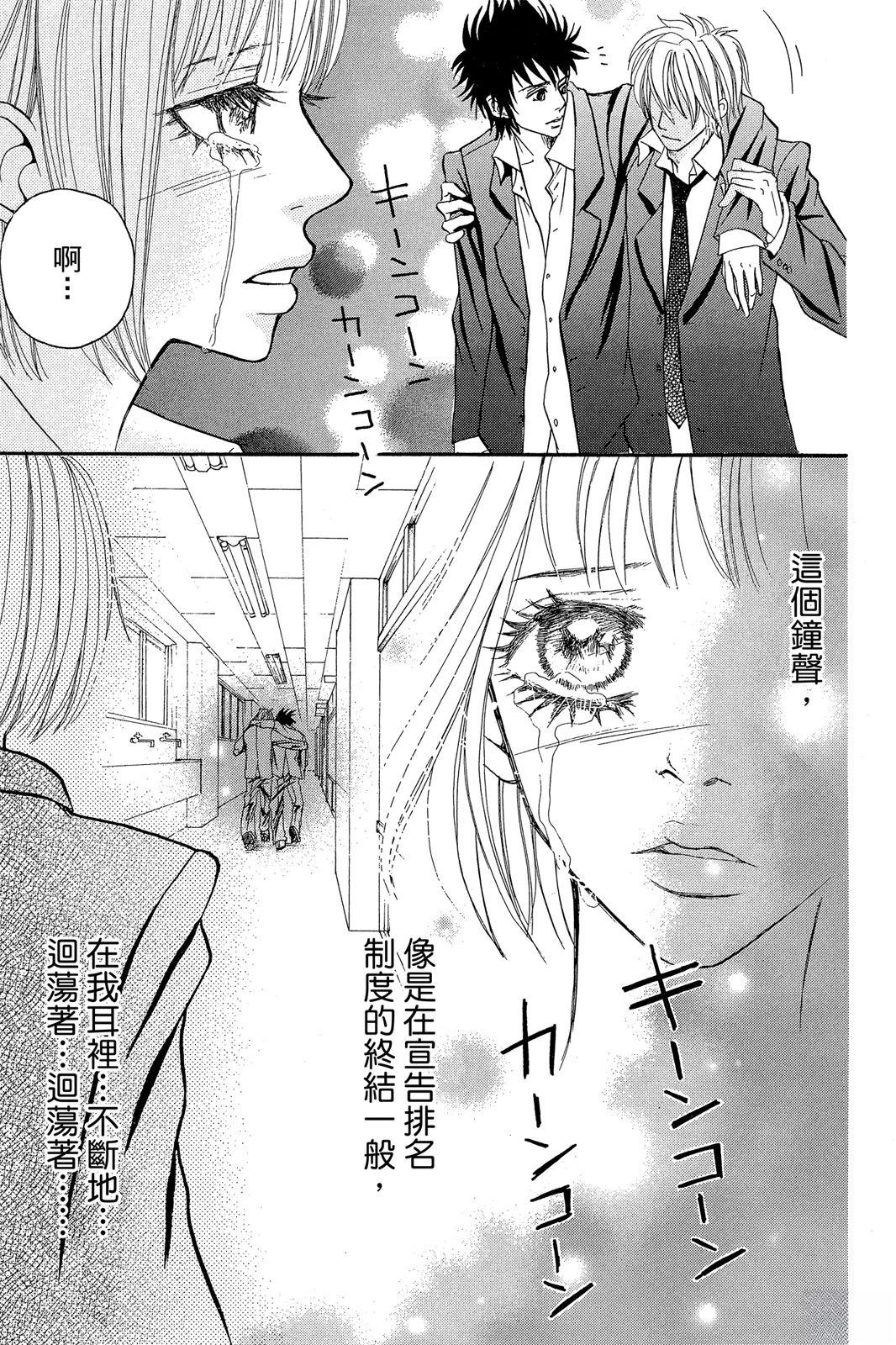 第1卷170