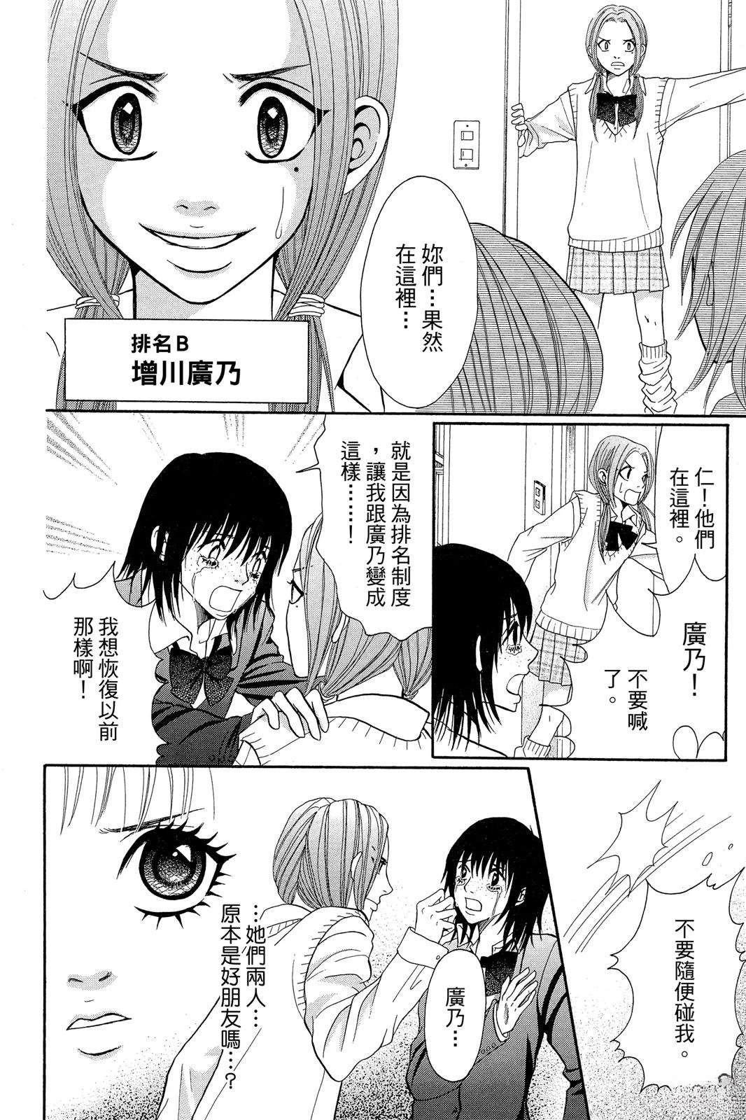 第1卷73