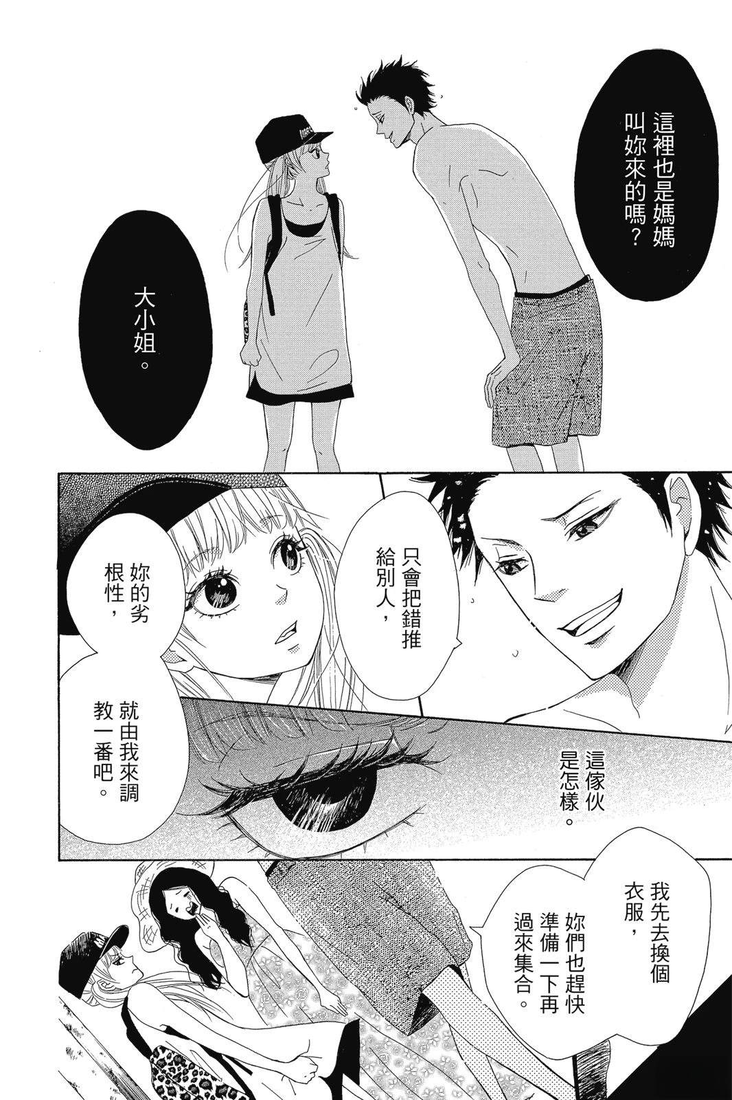 第1卷125