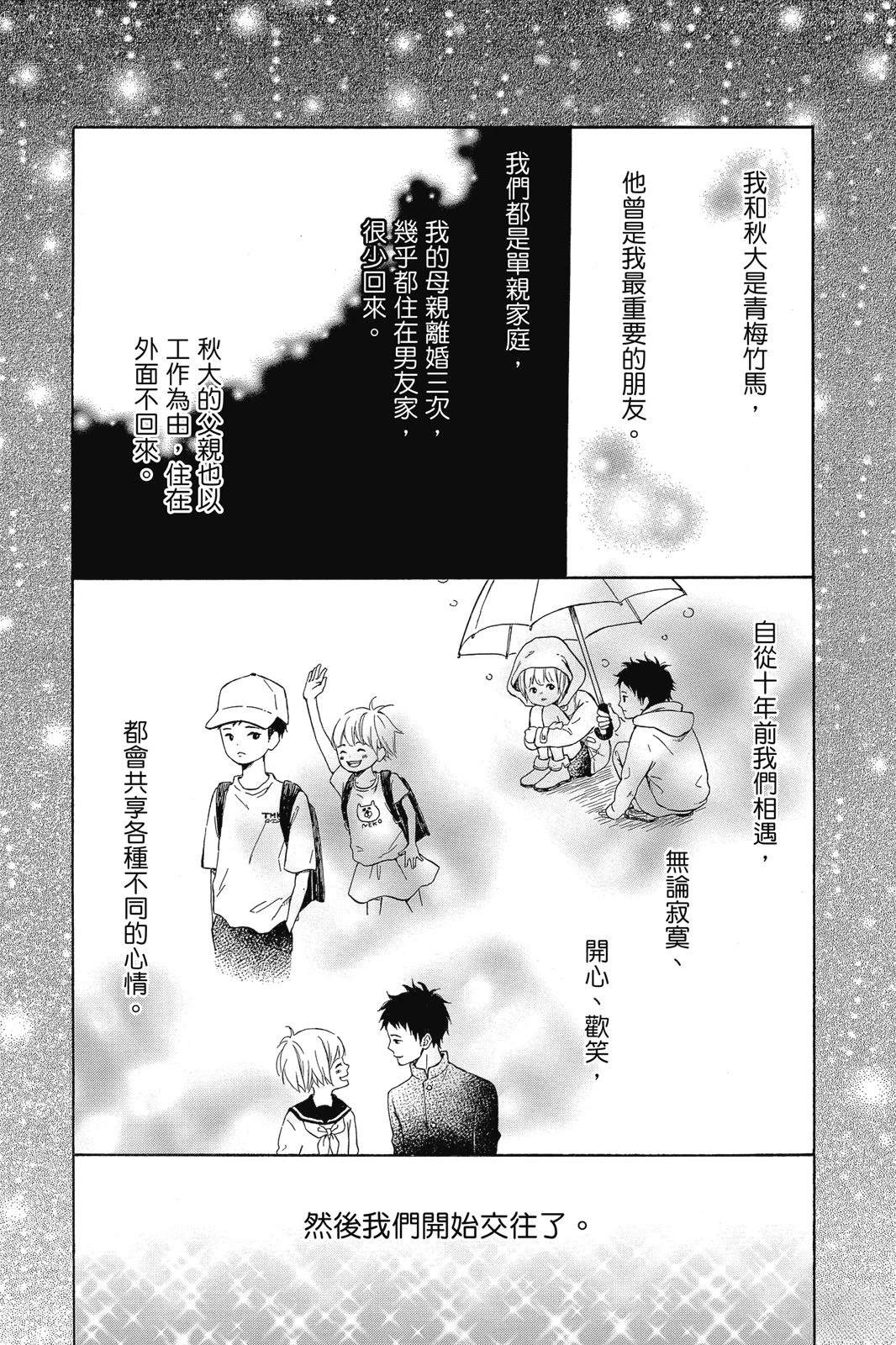 第1卷87