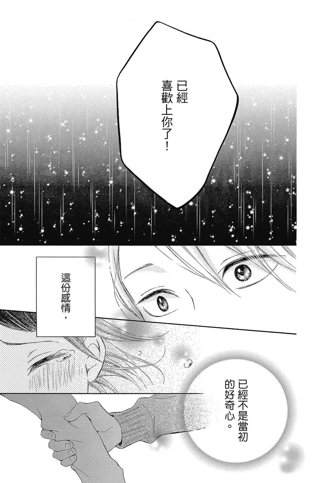 第1卷186