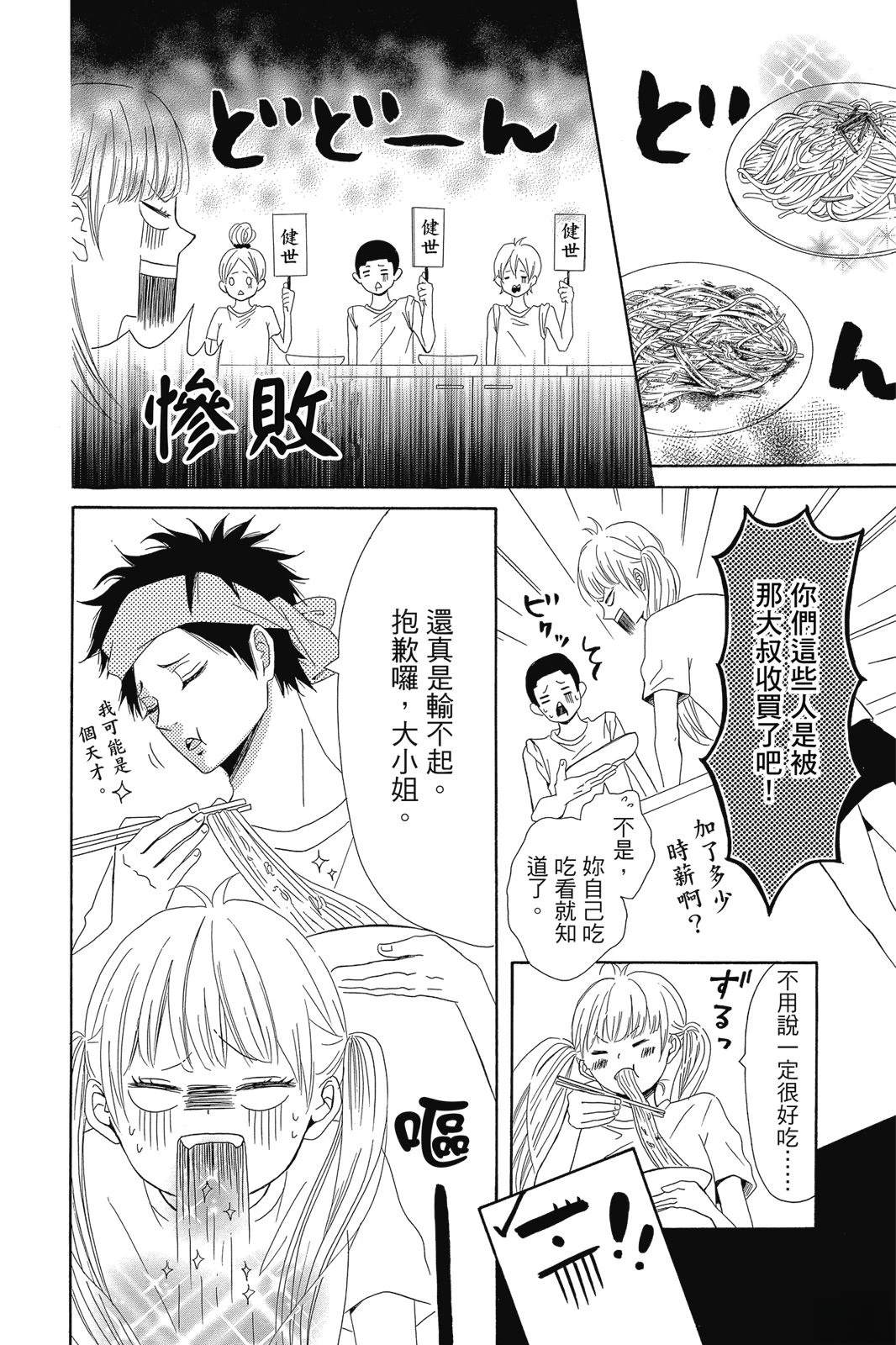 第1卷129