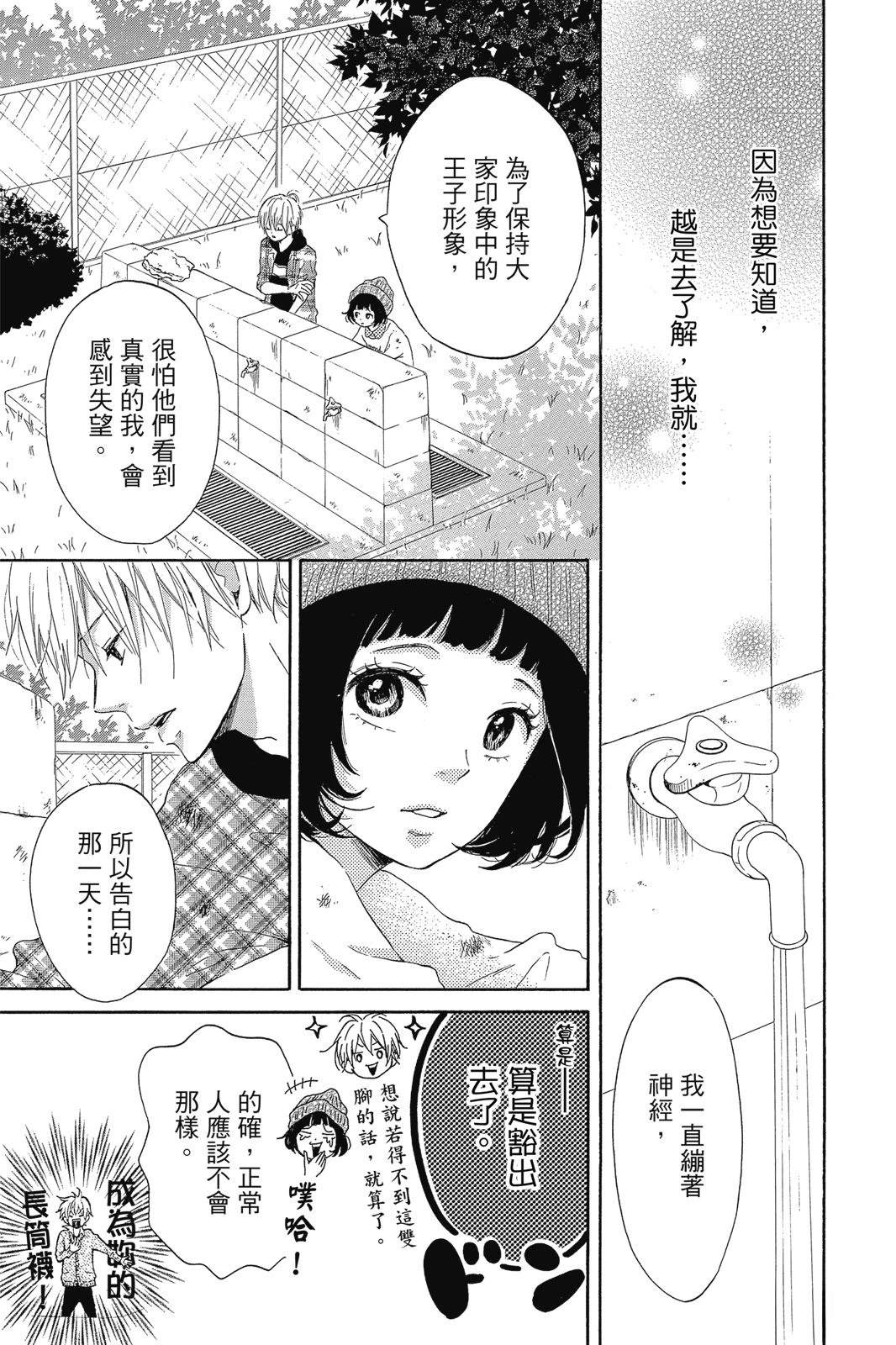 第1卷170