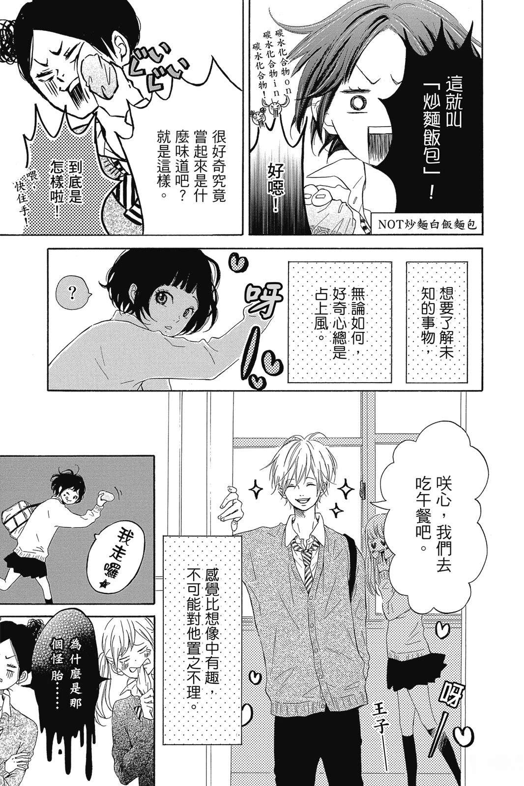 第1卷158