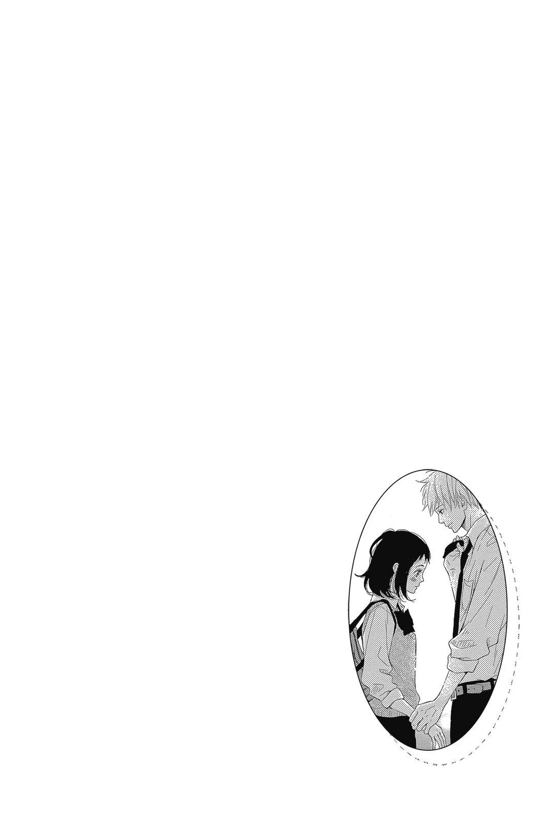 第1卷43