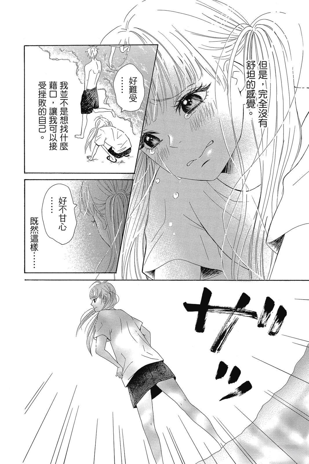第1卷133