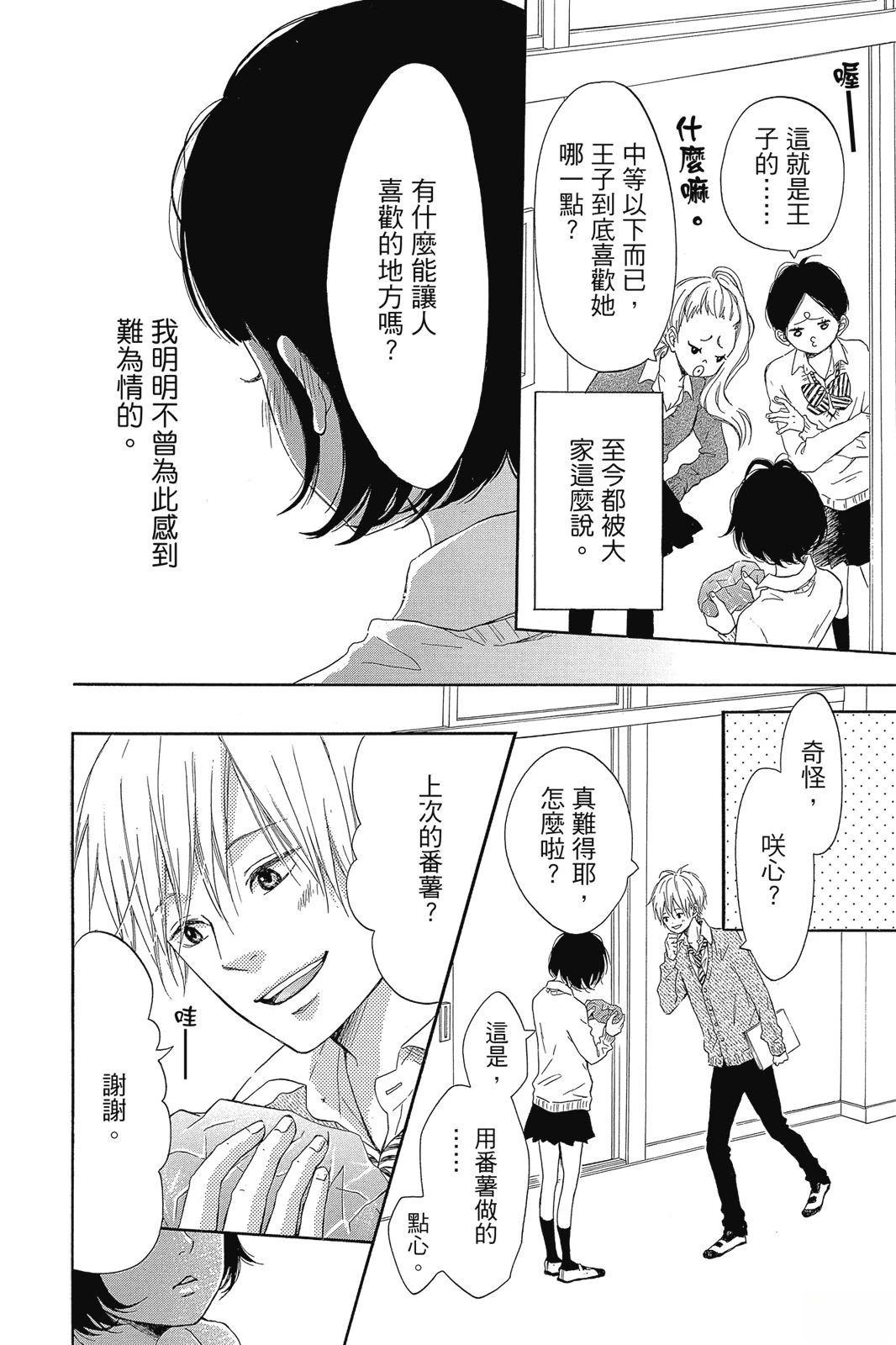 第1卷177