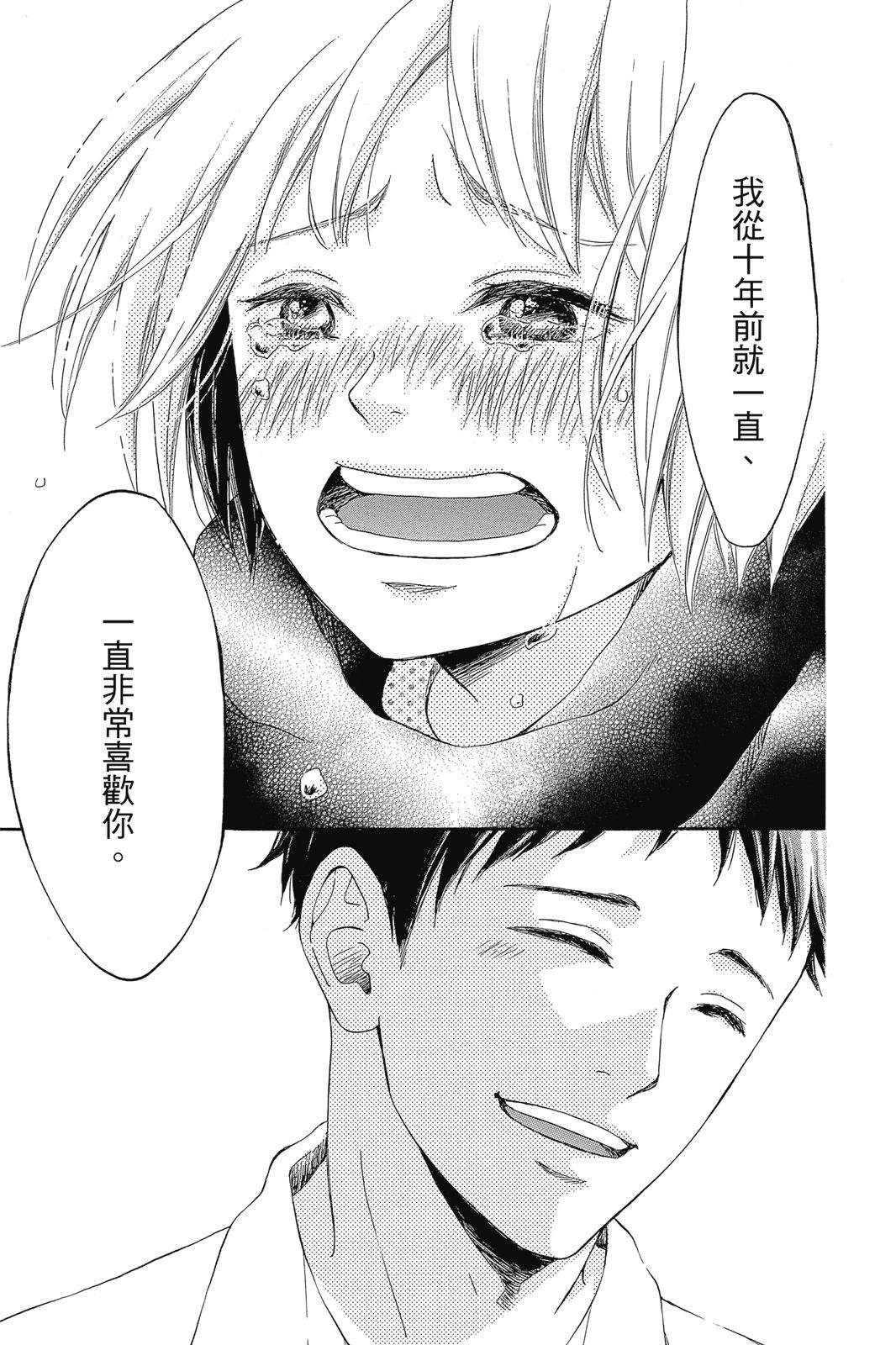 第1卷78