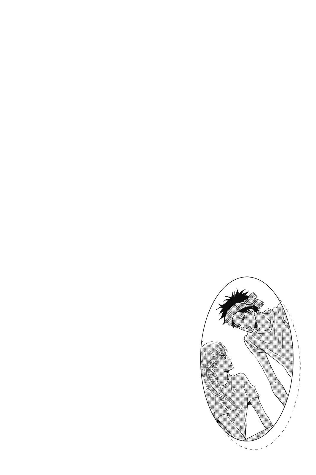 第1卷151