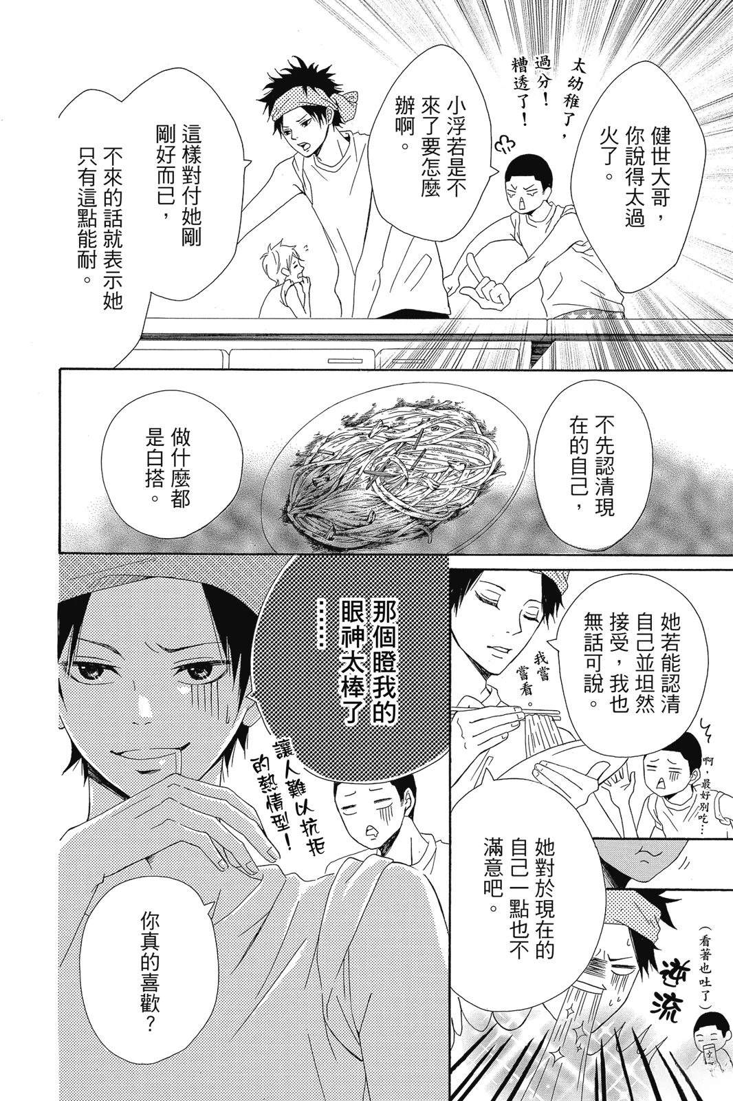 第1卷131