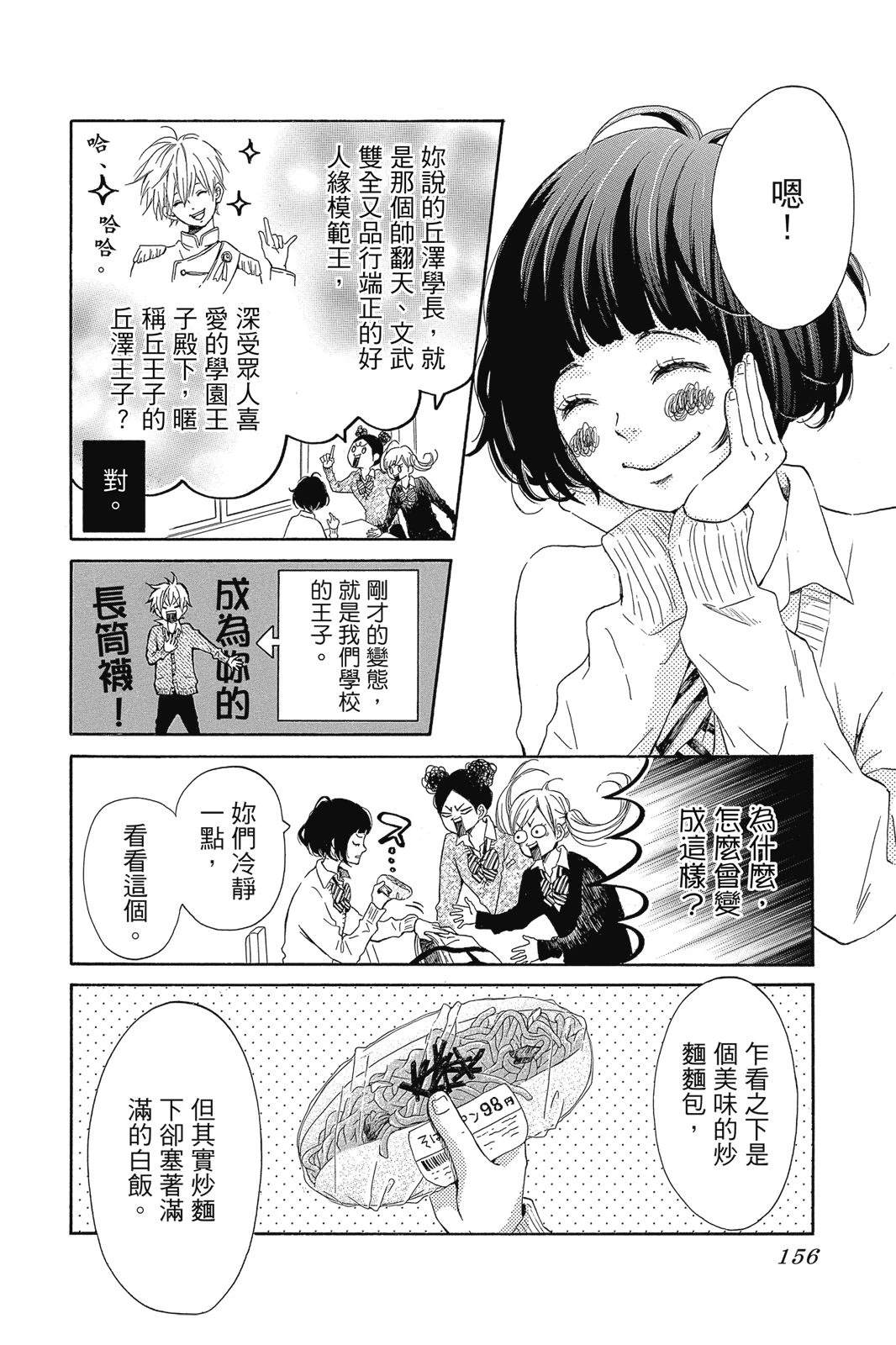 第1卷157