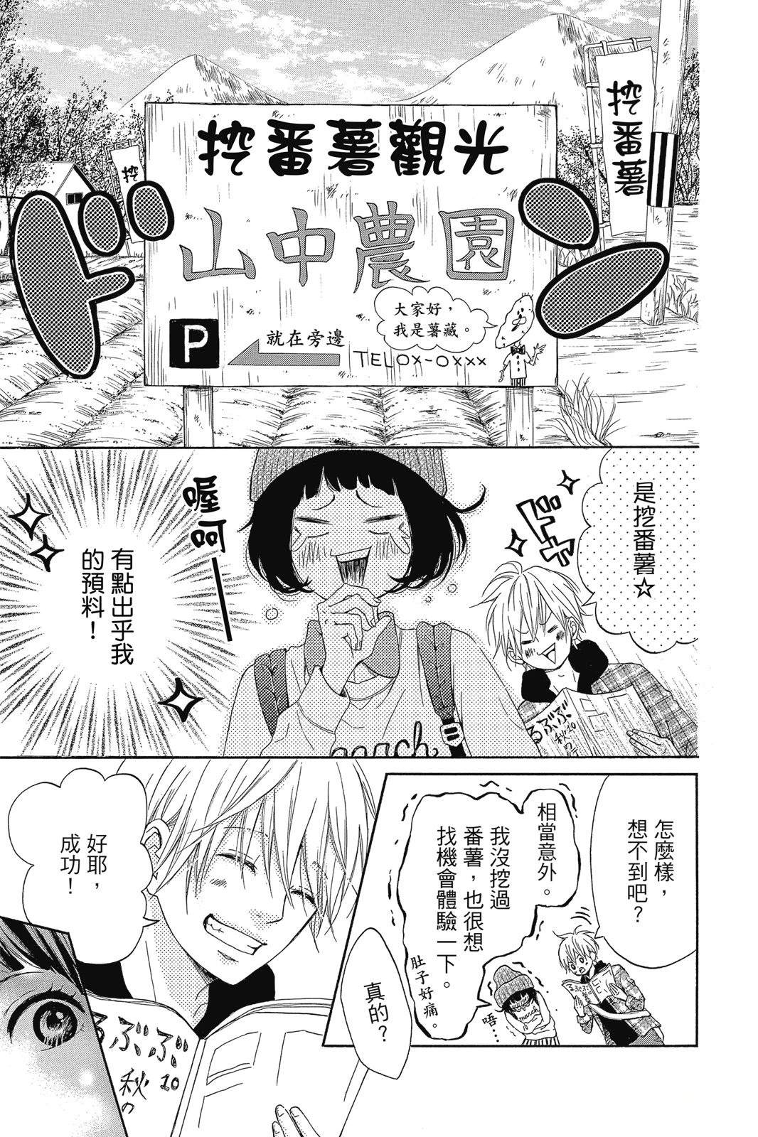第1卷166