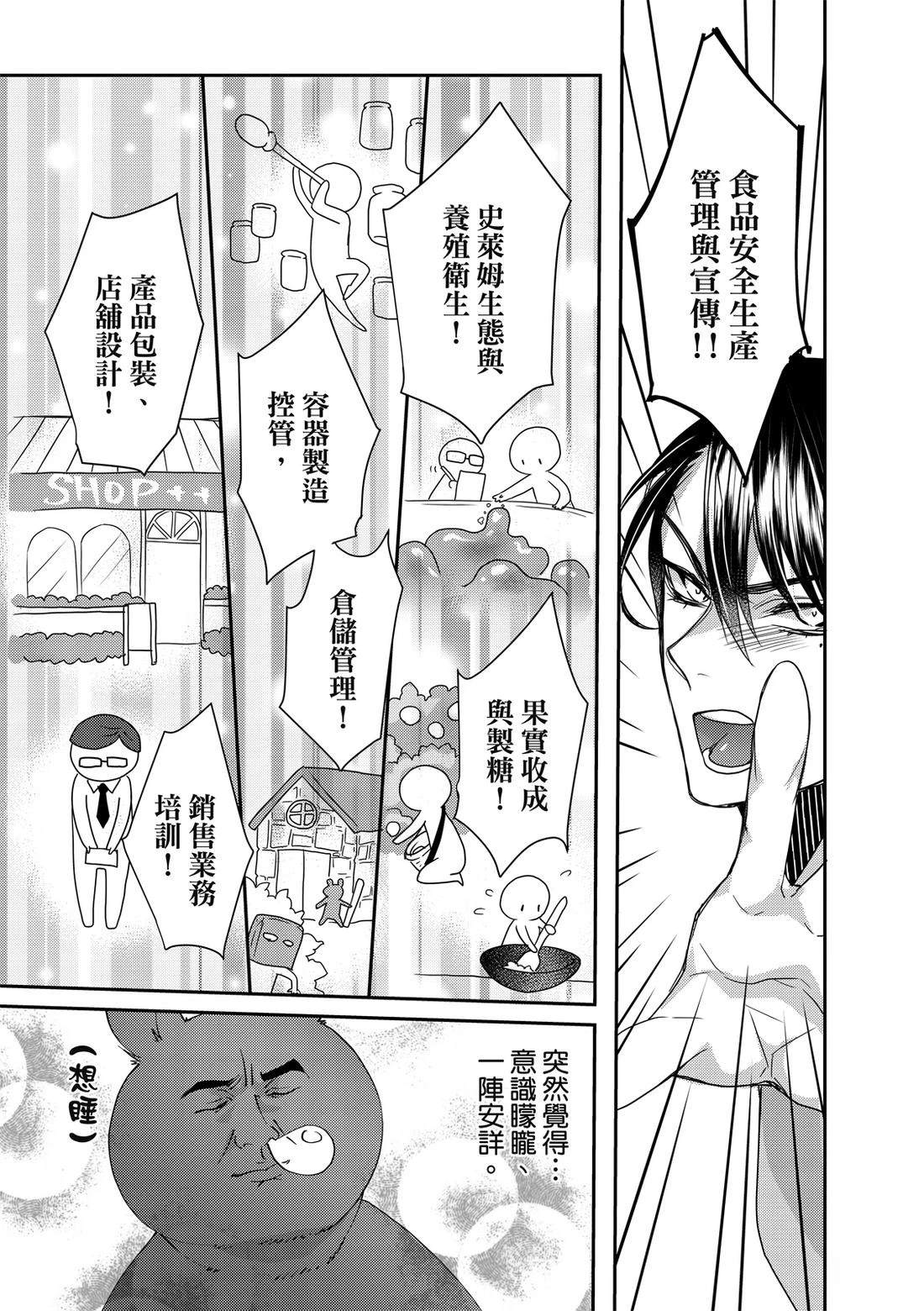 第1卷142