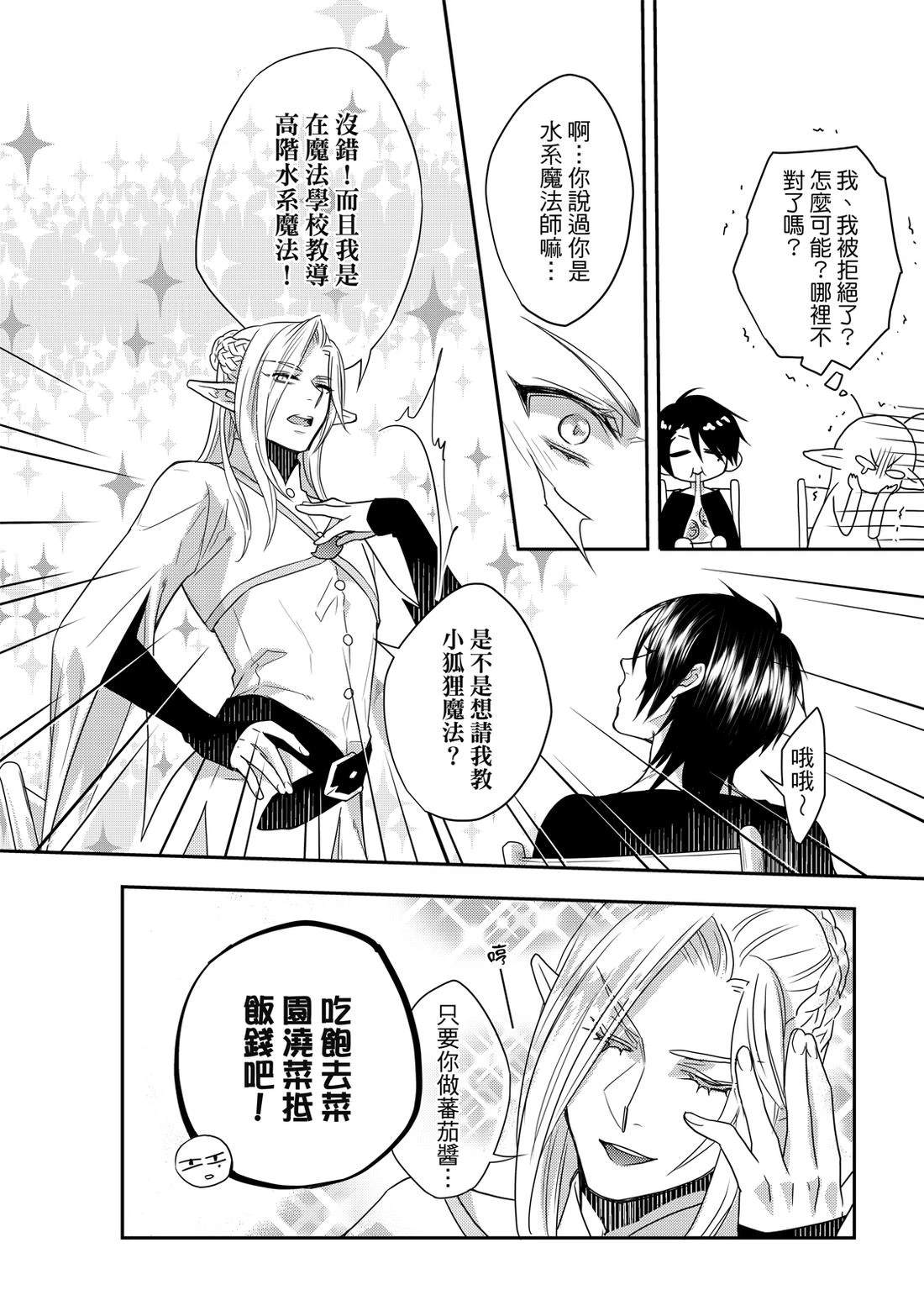 第1卷125