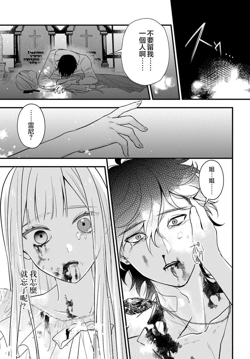 短篇22