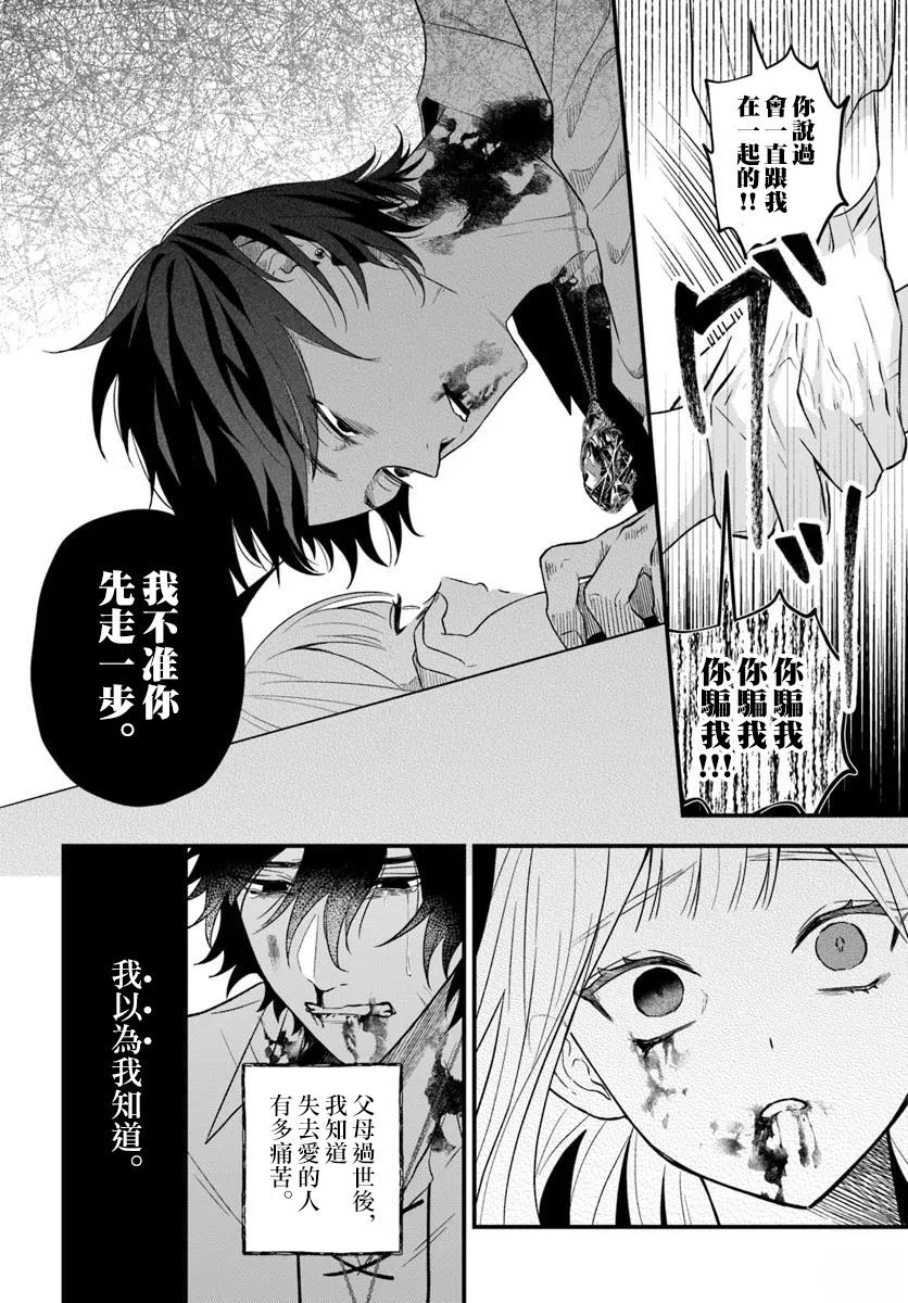 短篇25