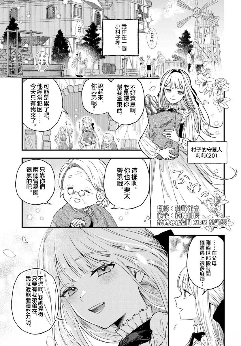短篇2