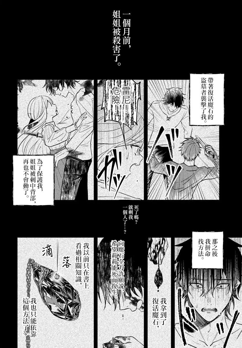 短篇21
