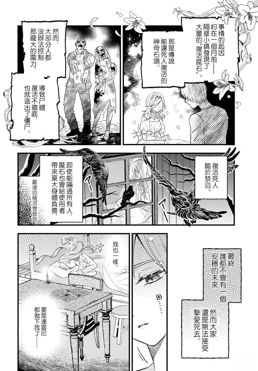短篇15