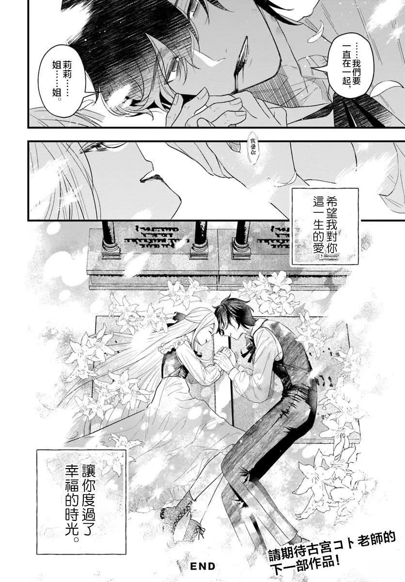 短篇31