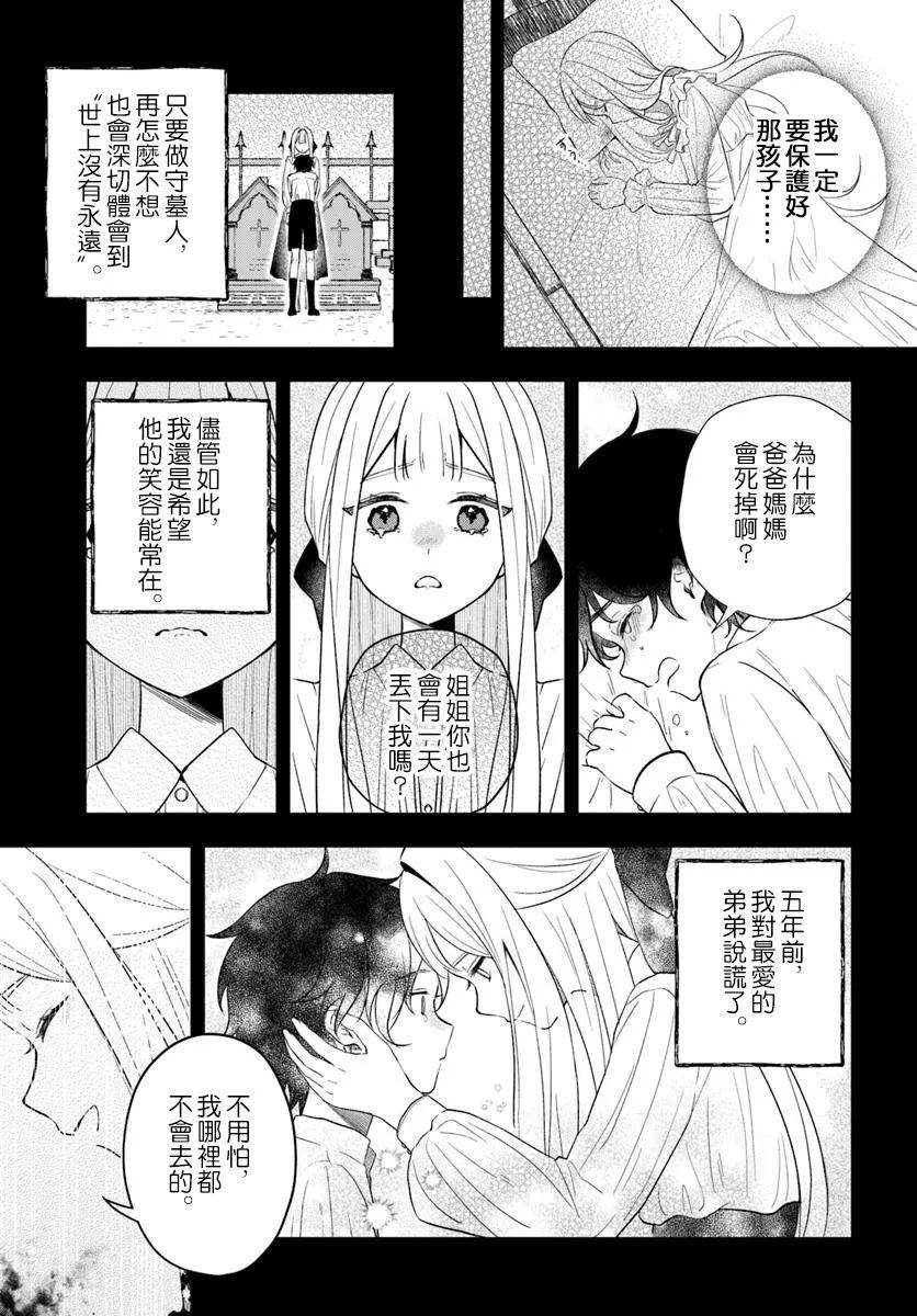 短篇16