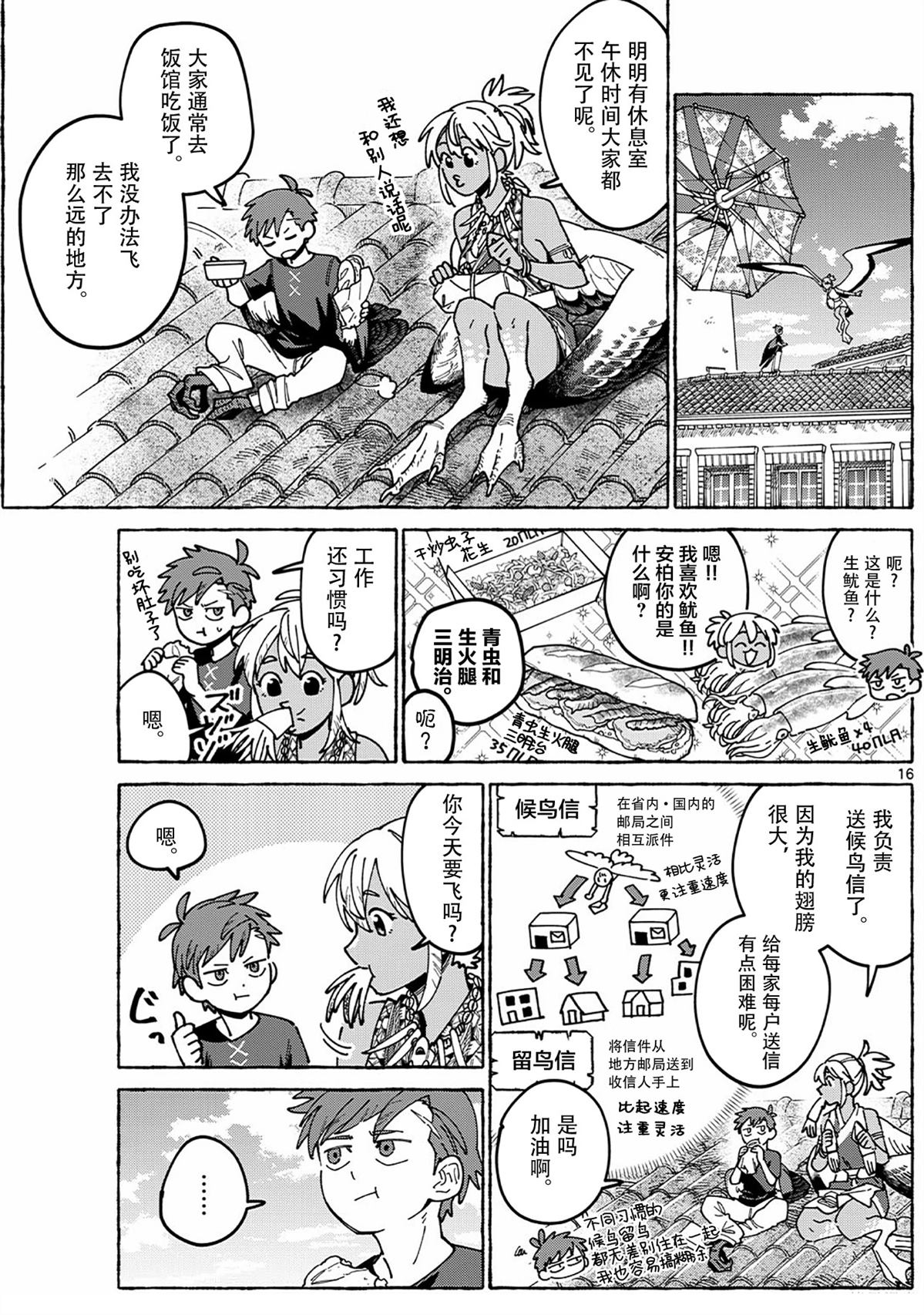 短篇16