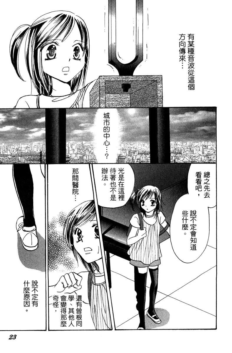 第1卷24