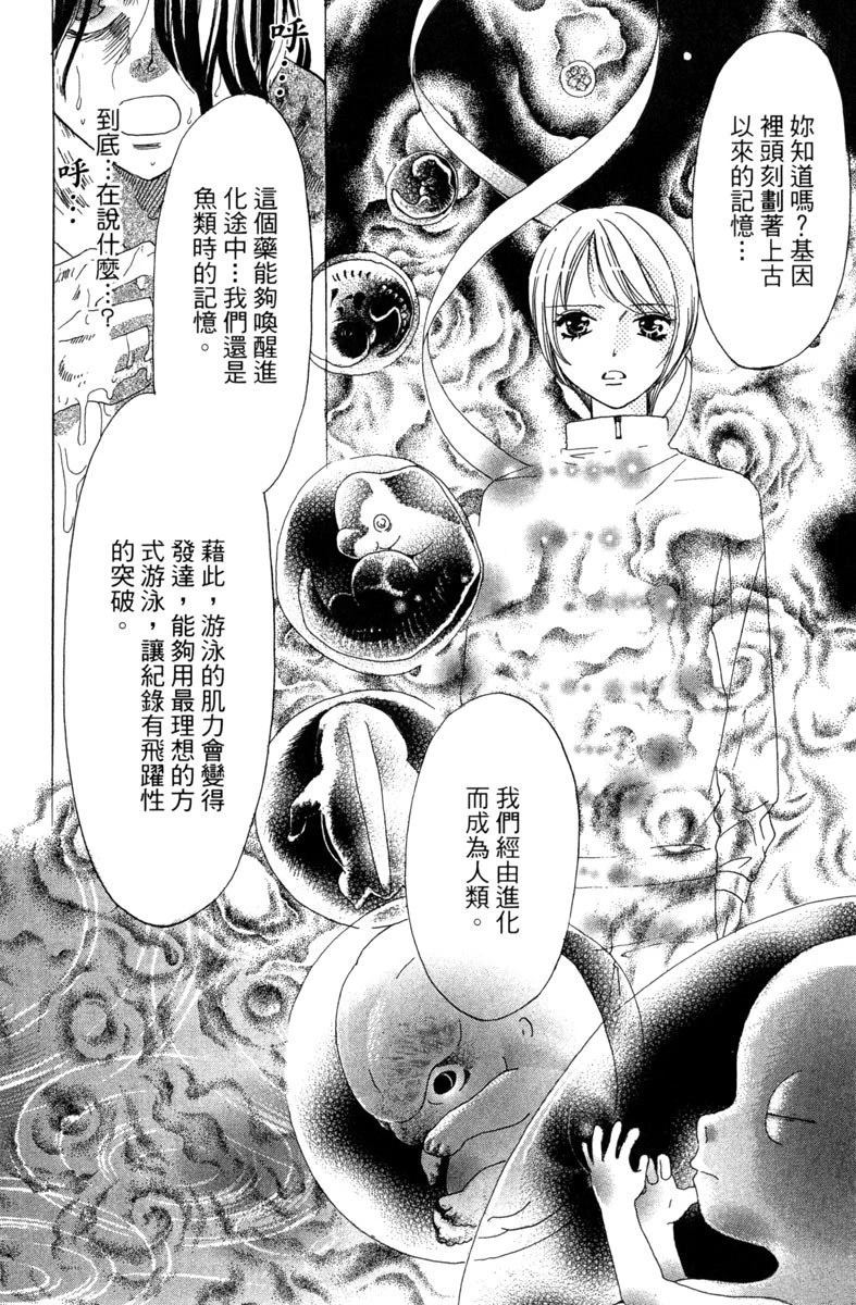 第1卷187