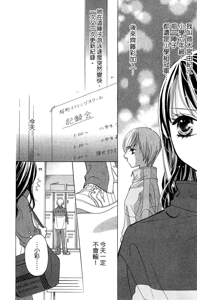第1卷177