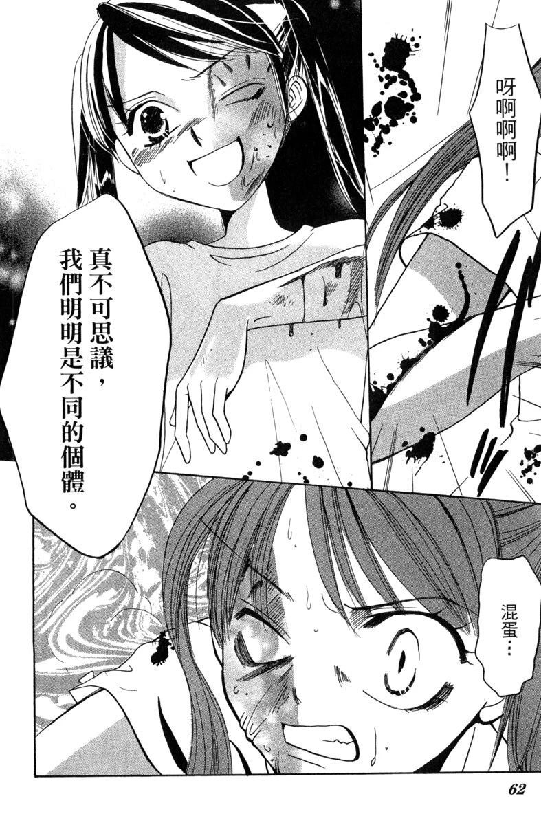 第1卷63