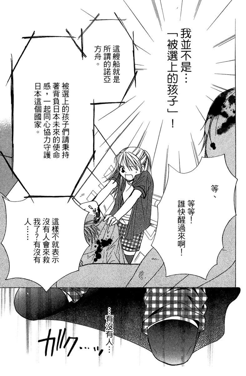 第1卷100