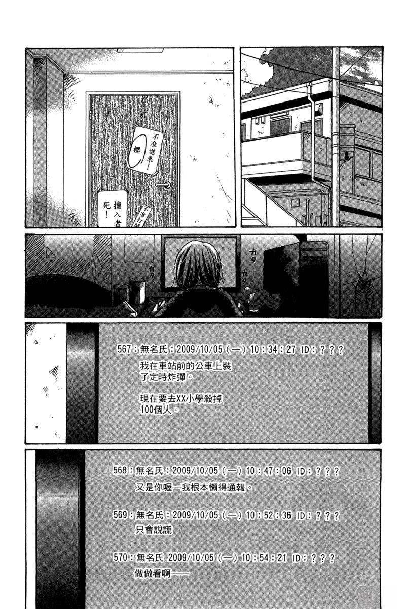 第1卷143