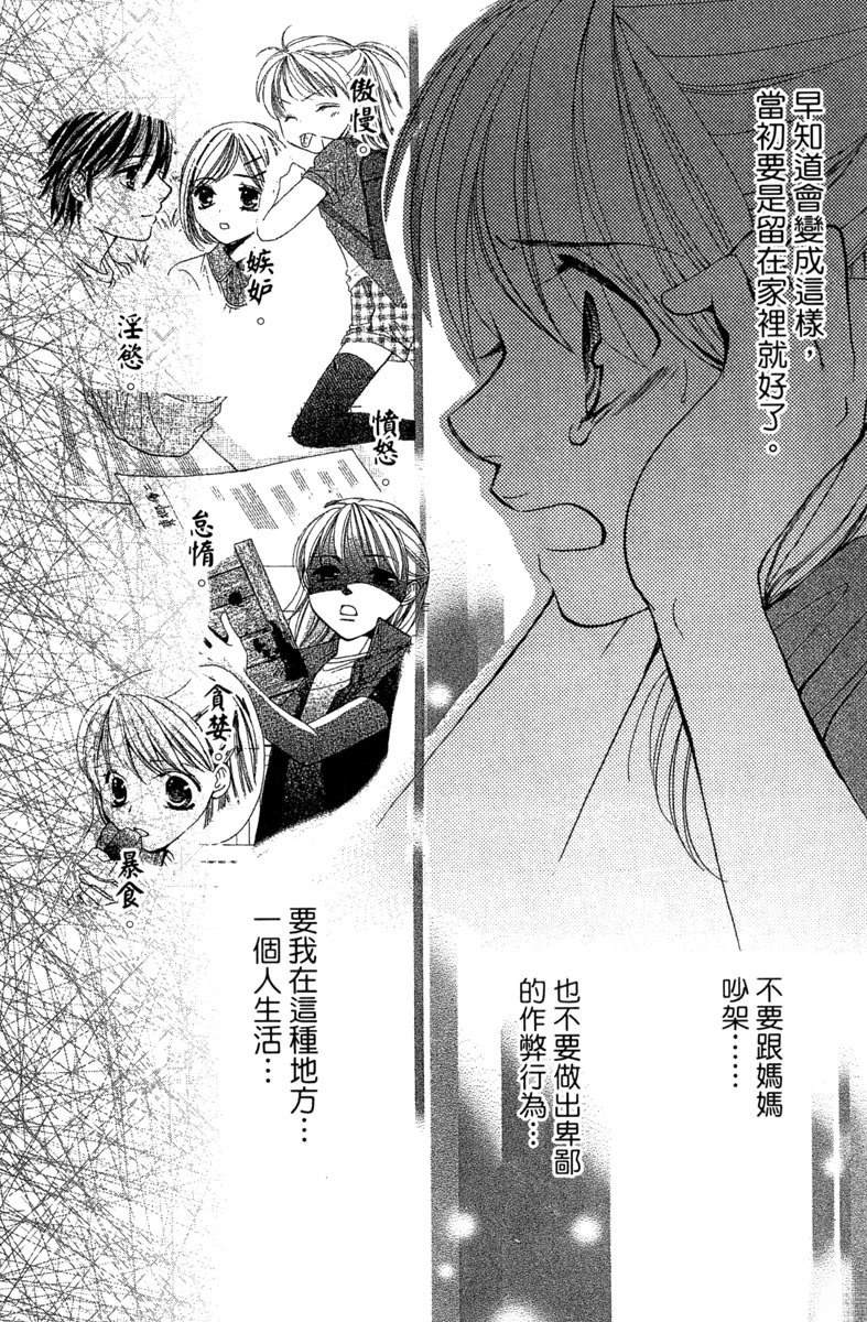 第1卷101