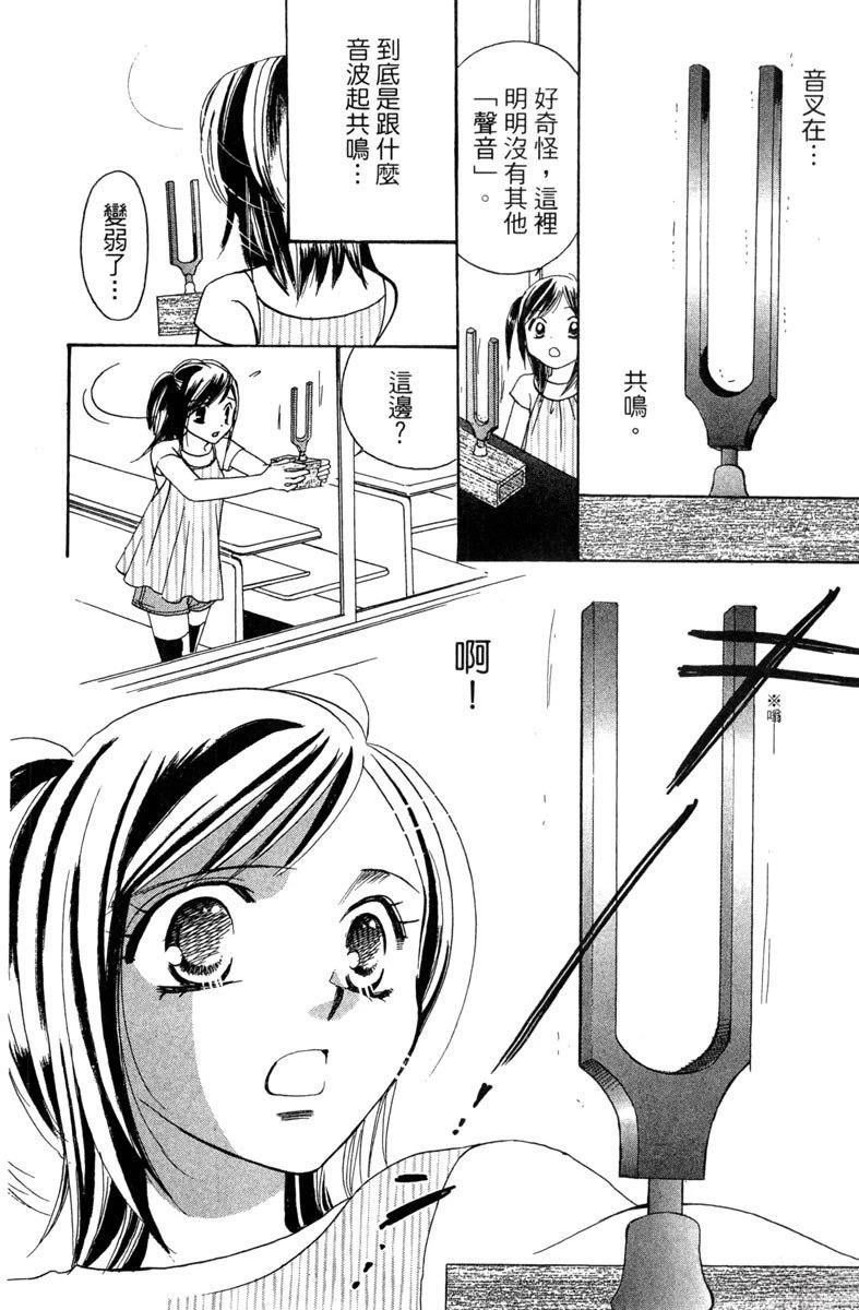 第1卷23