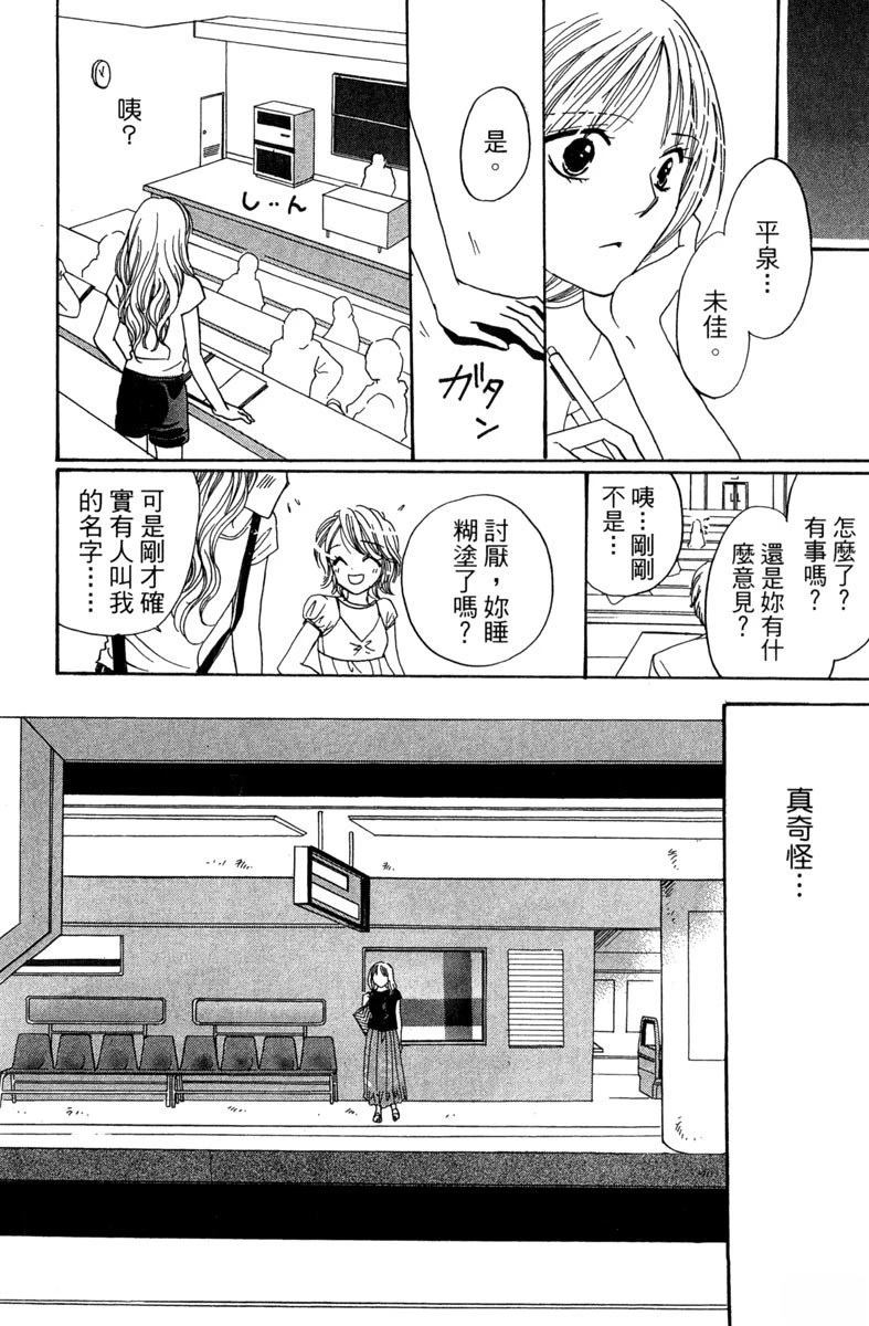 第1卷125