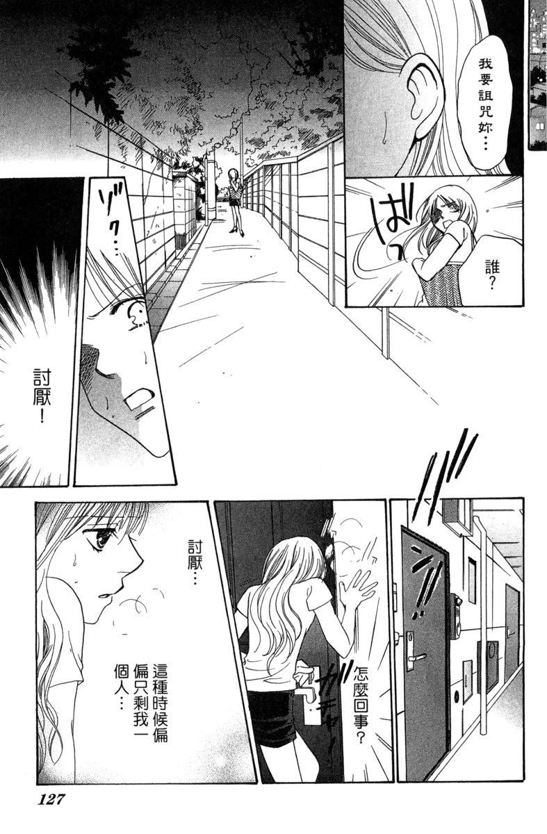 第1卷128
