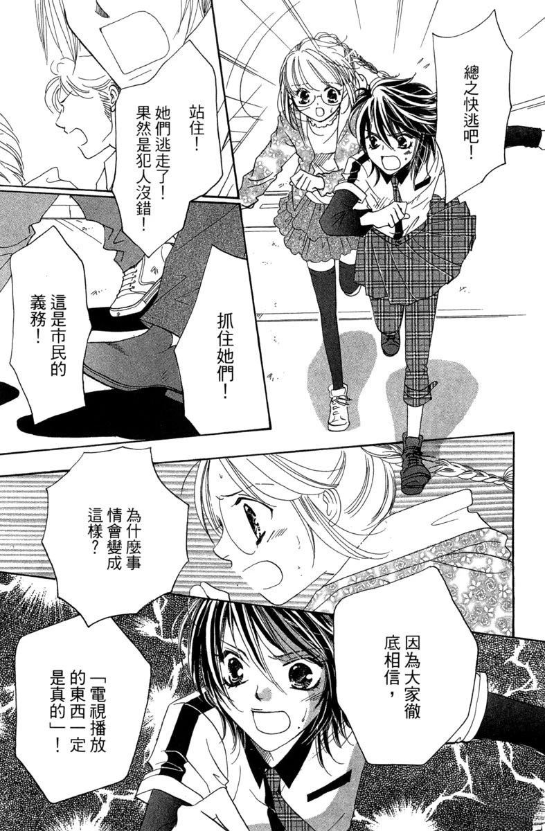 第1卷168
