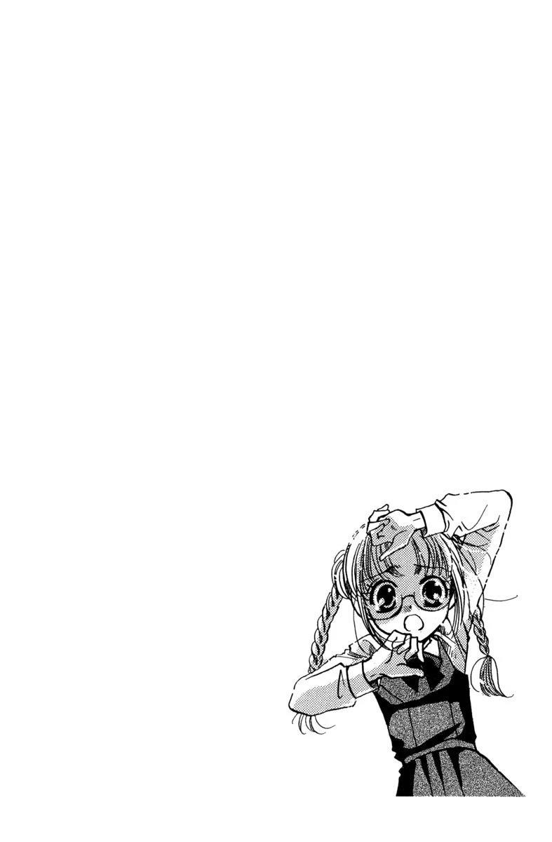第1卷157