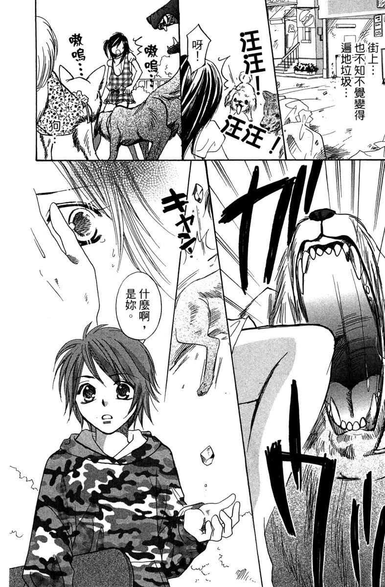 第1卷13