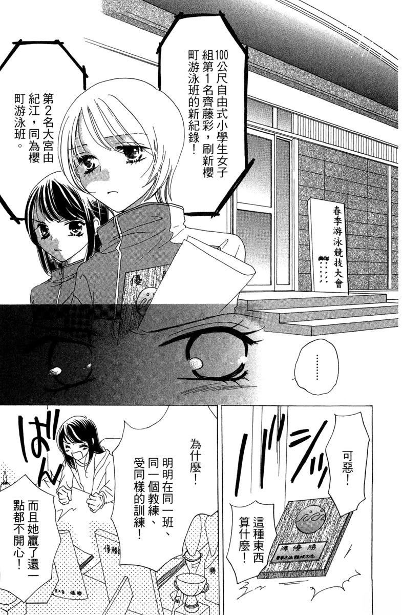 第1卷176