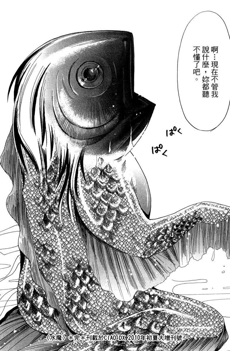 第1卷189