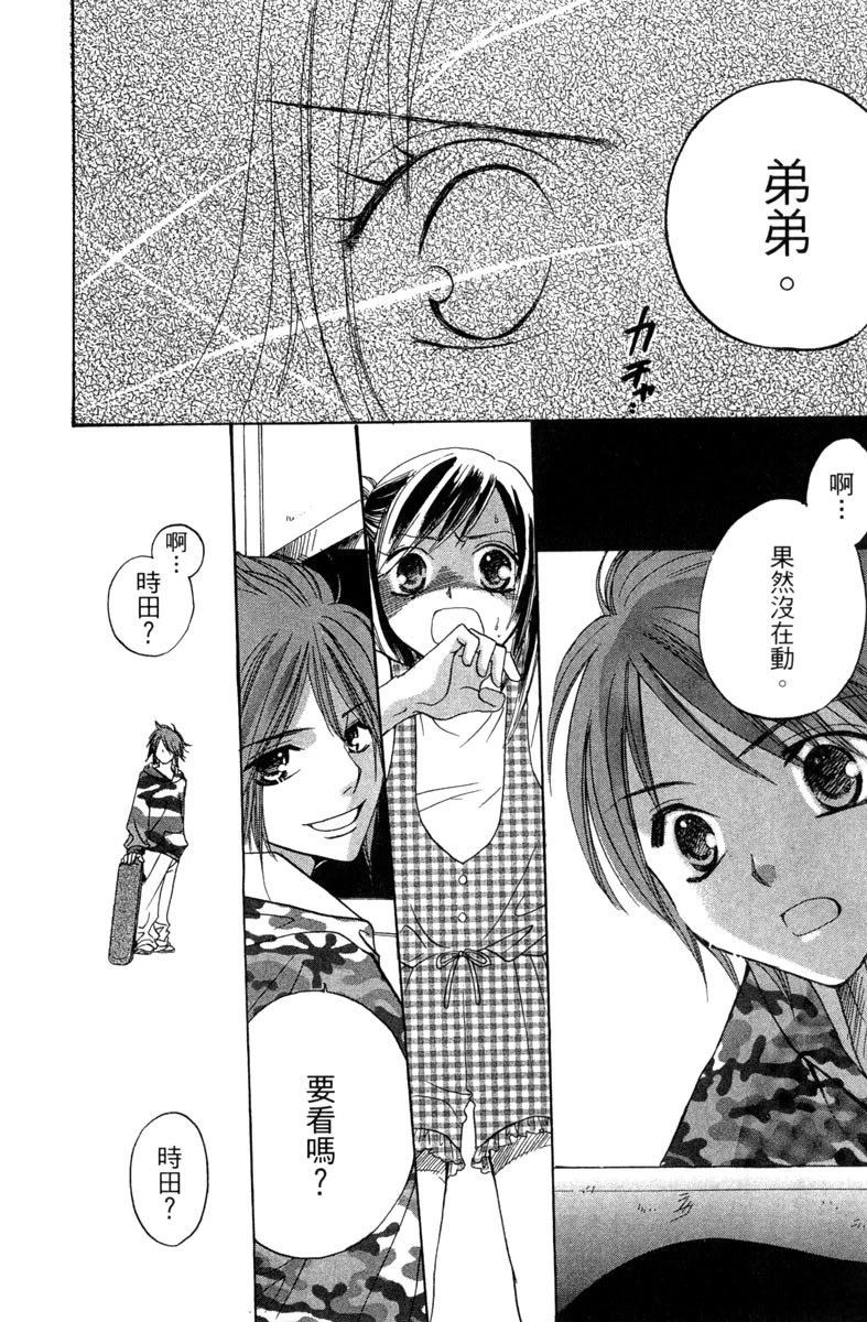 第1卷15