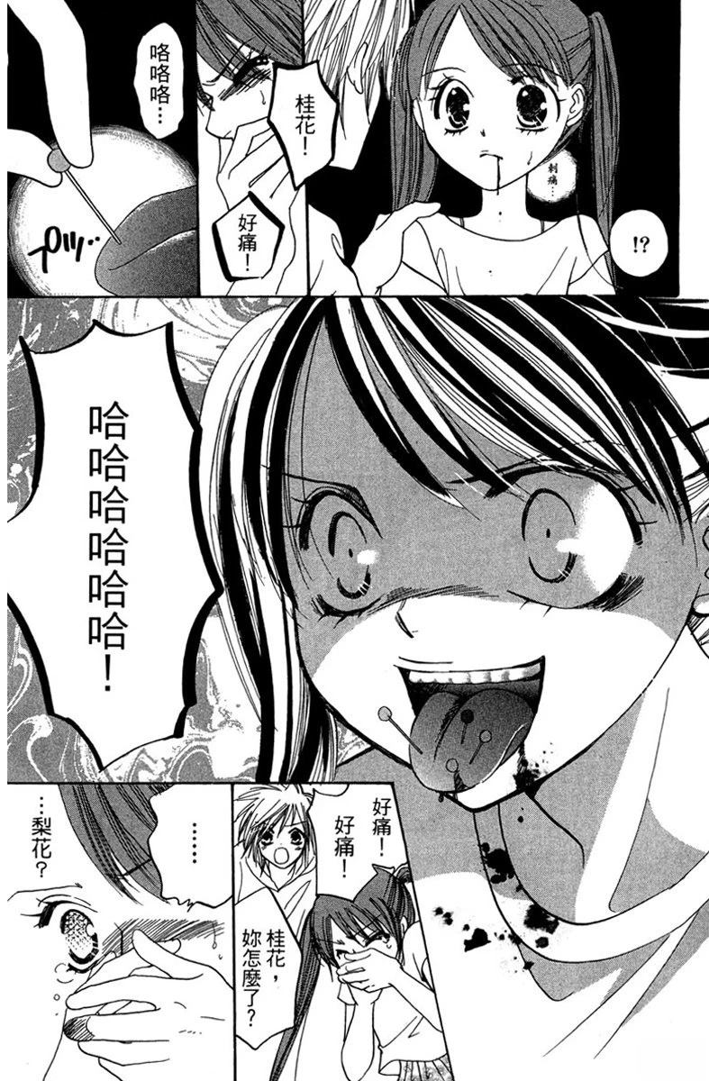 第1卷54