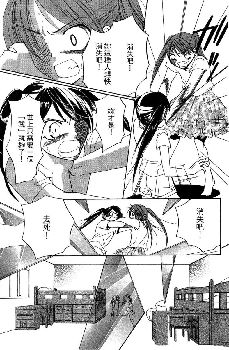 第1卷64