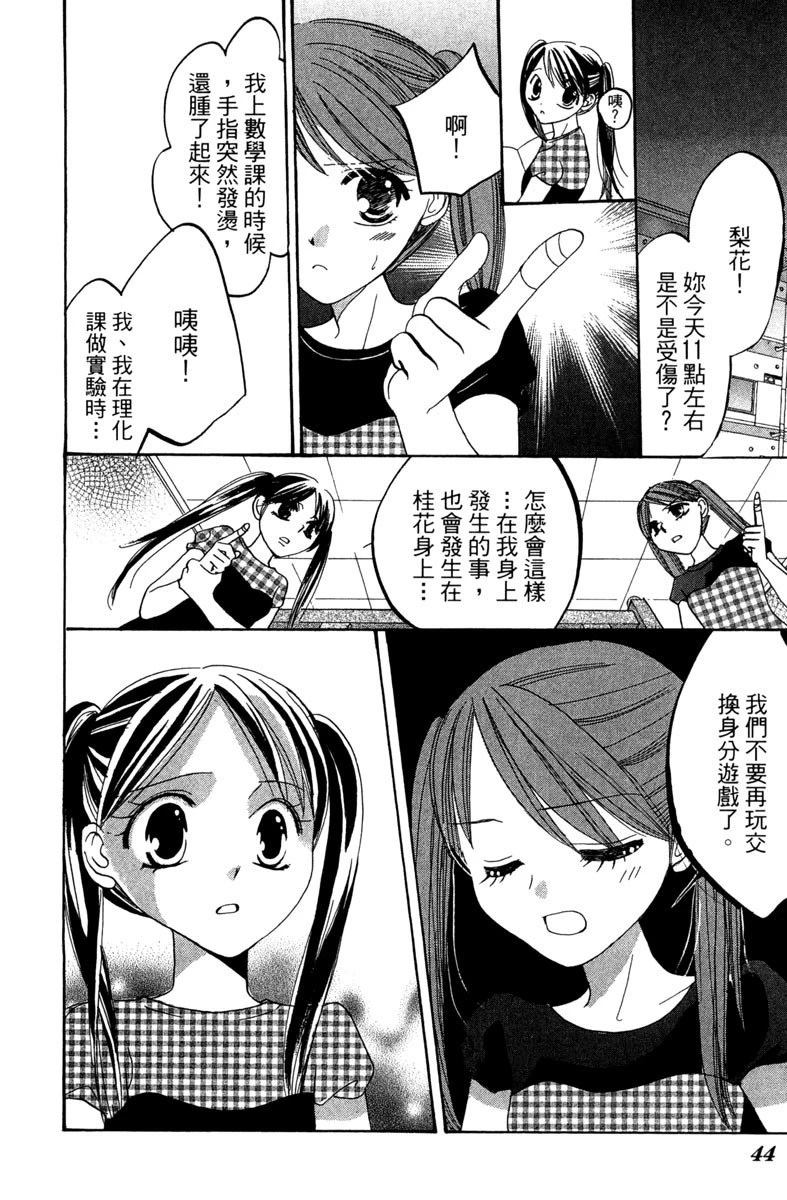 第1卷45