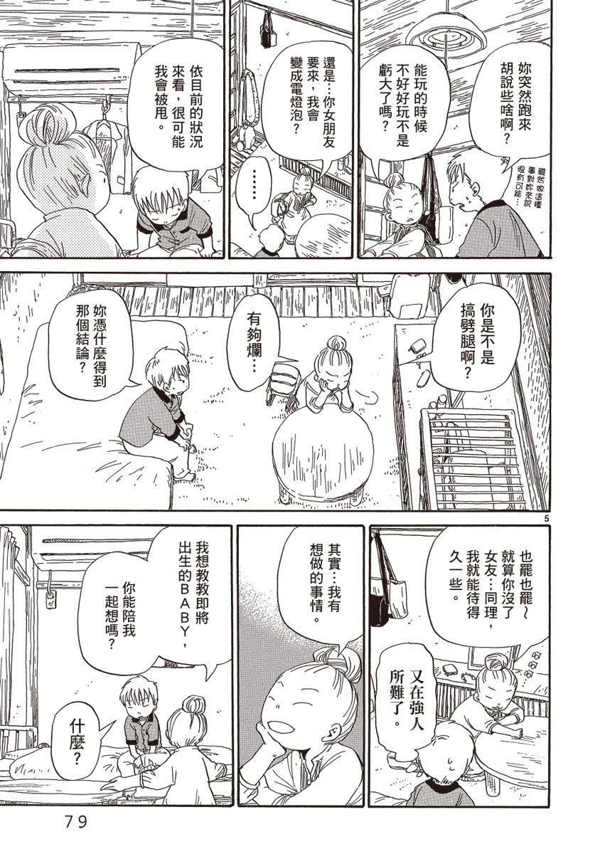 第1卷80