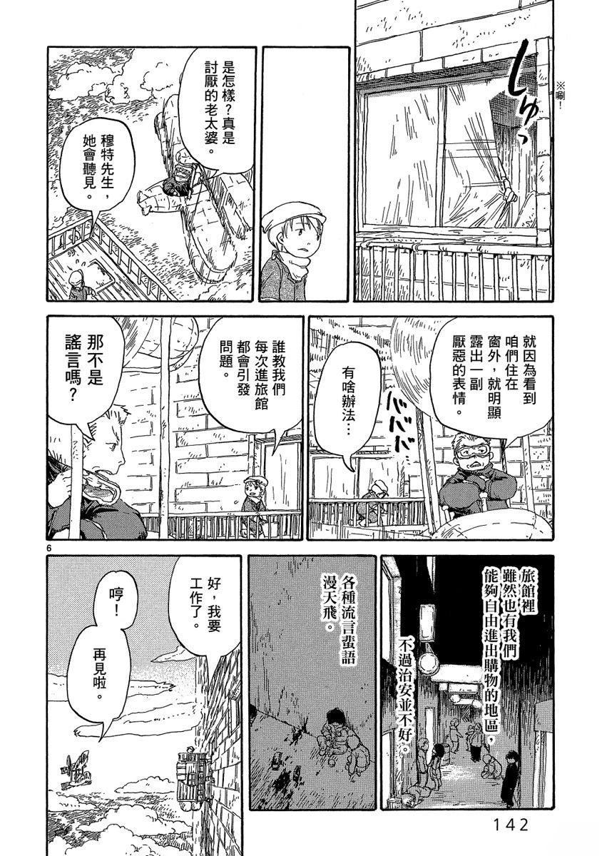 第1卷143