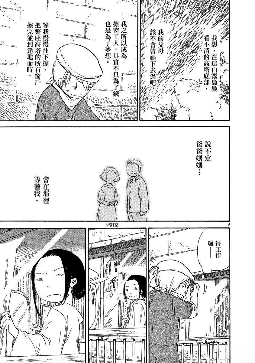 第1卷142